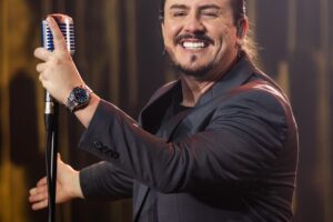 whatsapp image 2026 04 01 at 15.39.04