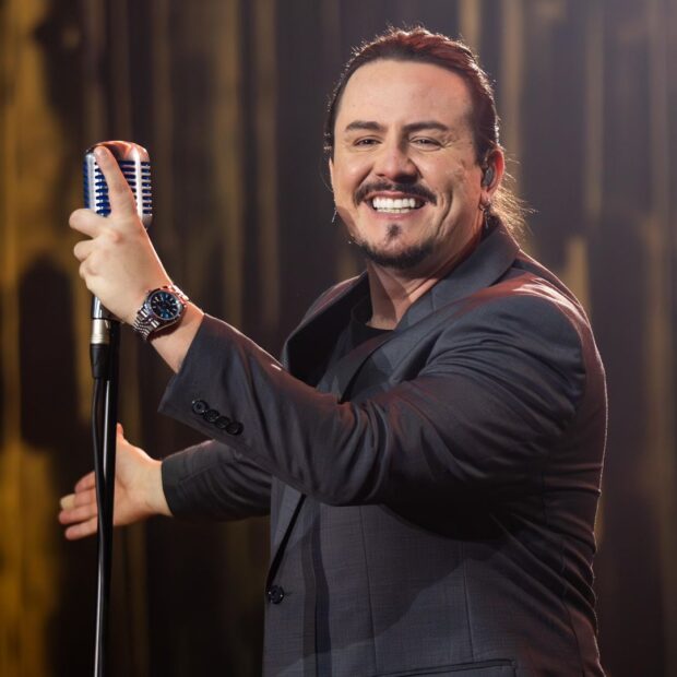 whatsapp image 2026 04 01 at 15.39.04