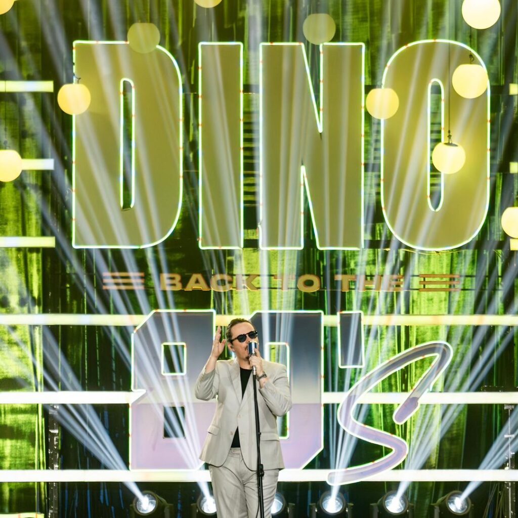 whatsapp image 2026 04 01 at 15.39.03 (2)