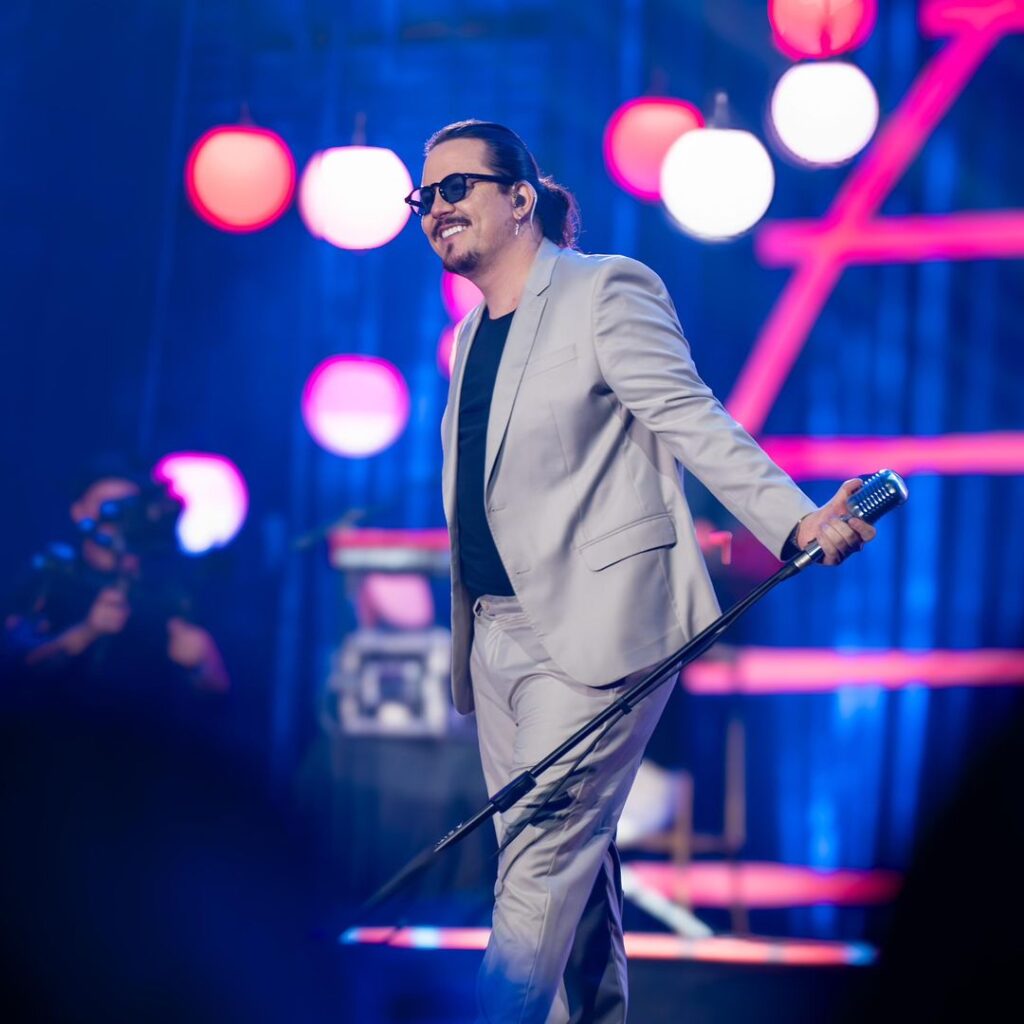 whatsapp image 2026 04 01 at 15.39.03 (1)