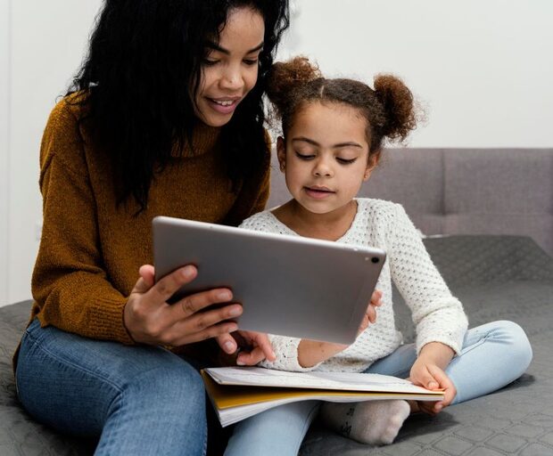 d8a9c9ab 0888 4e9d b328 d74d1684a391