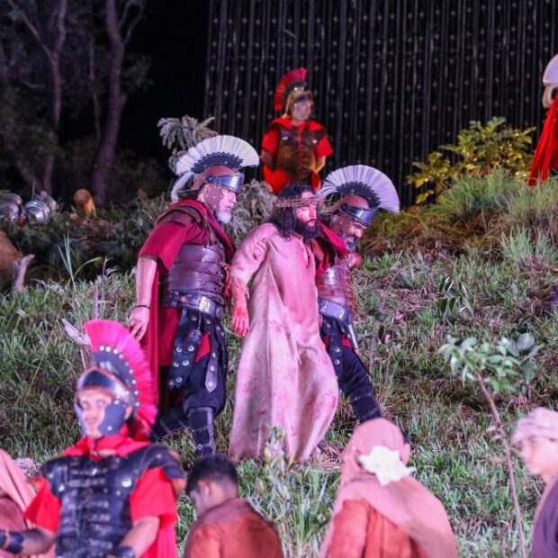 foto arquivo agencia brasilia (16)