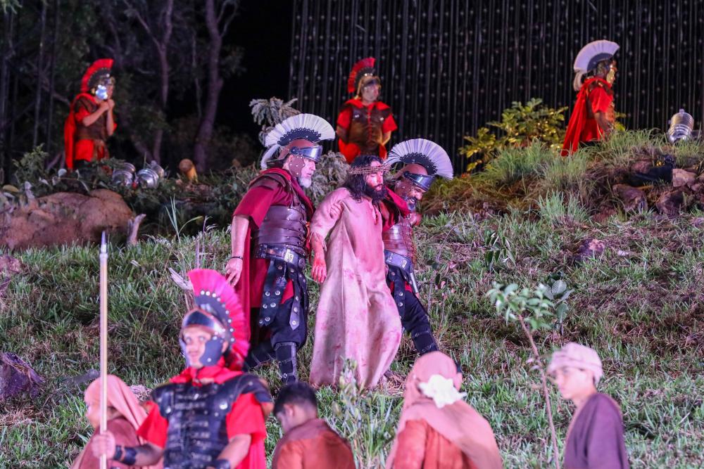 foto arquivo agencia brasilia (16)