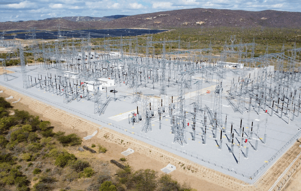 e314db12 8143 4d59 89e4 11d5886ada5f