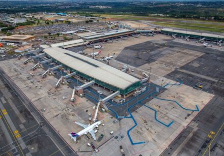 2krmokfdnwimy602bj5icip2bwvncnb0byrmbhvgb6ajm2cjmwetmxijonvgcq5ydvxgohfjmzutyiz2y1adzlhzy4ijywitzwqwyyetylnjm0ykmlmjm0ykmlctm5qzmgjtj2idmx8vl1etlf9vlwitlfpdn