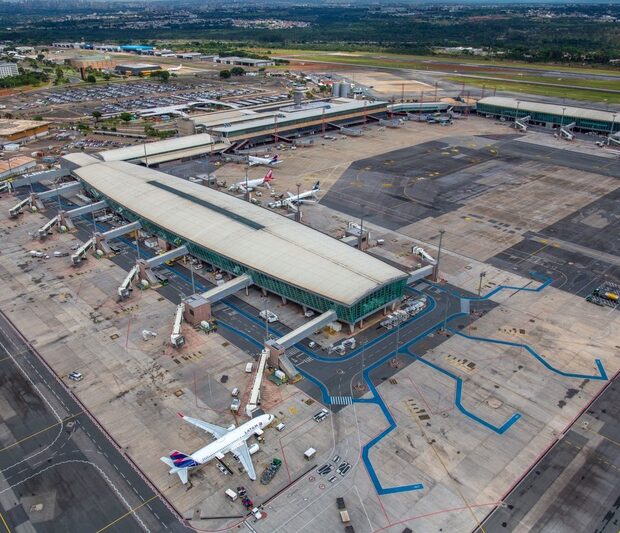 2krmokfdnwimy602bj5icip2bwvncnb0byrmbhvgb6ajm2cjmwetmxijonvgcq5ydvxgohfjmzutyiz2y1adzlhzy4ijywitzwqwyyetylnjm0ykmlmjm0ykmlctm5qzmgjtj2idmx8vl1etlf9vlwitlfpdn