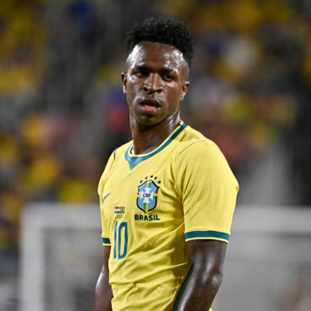 football : matches amicaux : brésil croatie