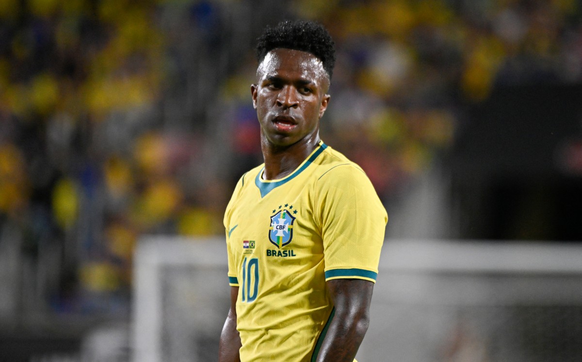 football : matches amicaux : brésil croatie