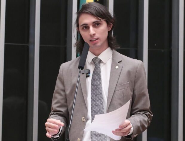 img20260225163155260 768x473