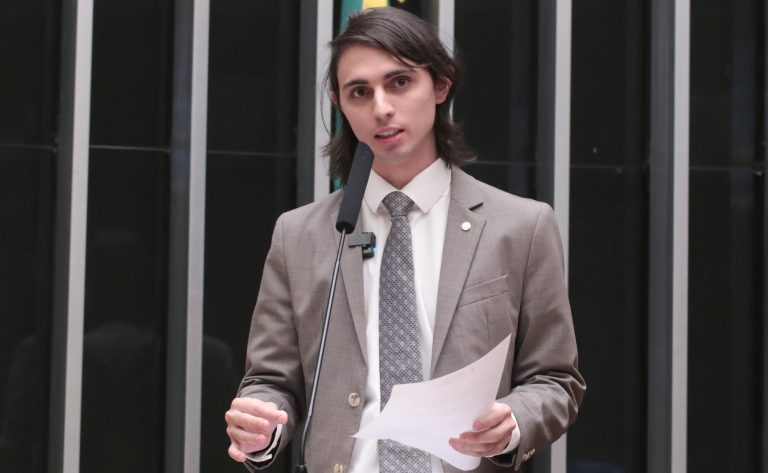 img20260225163155260 768x473