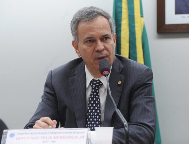 img20251008175414157 768x473