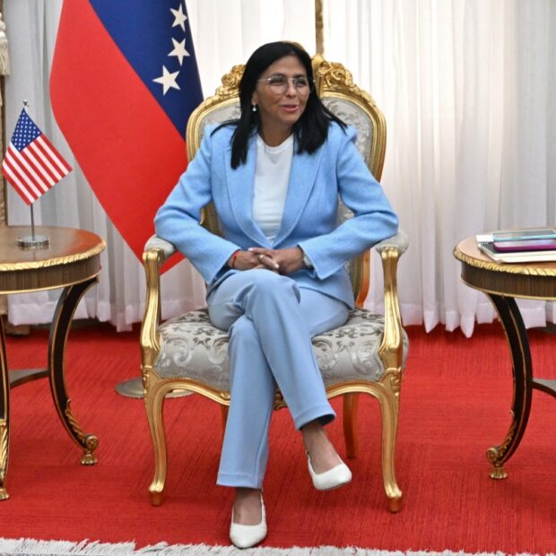 files venezuela us conflict crisis diplomacy