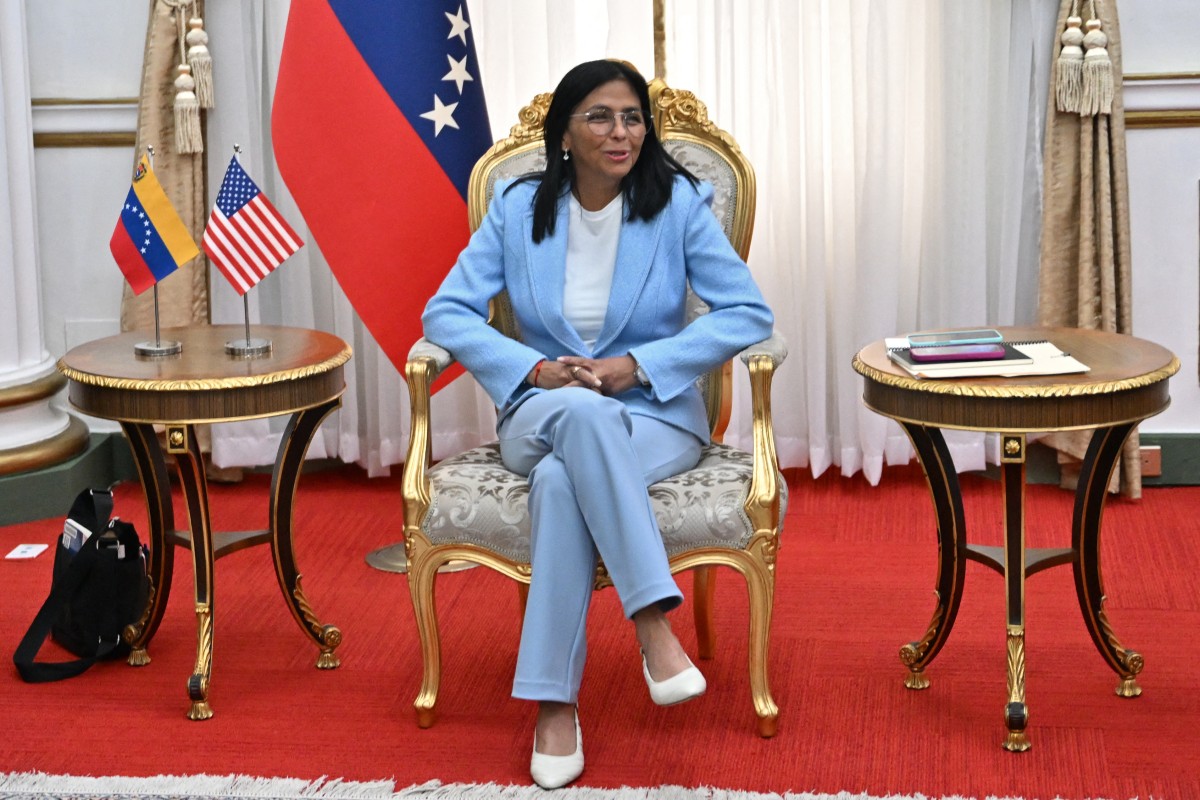 files venezuela us conflict crisis diplomacy