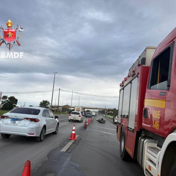 whatsapp image 2026 04 01 at 17.26.40