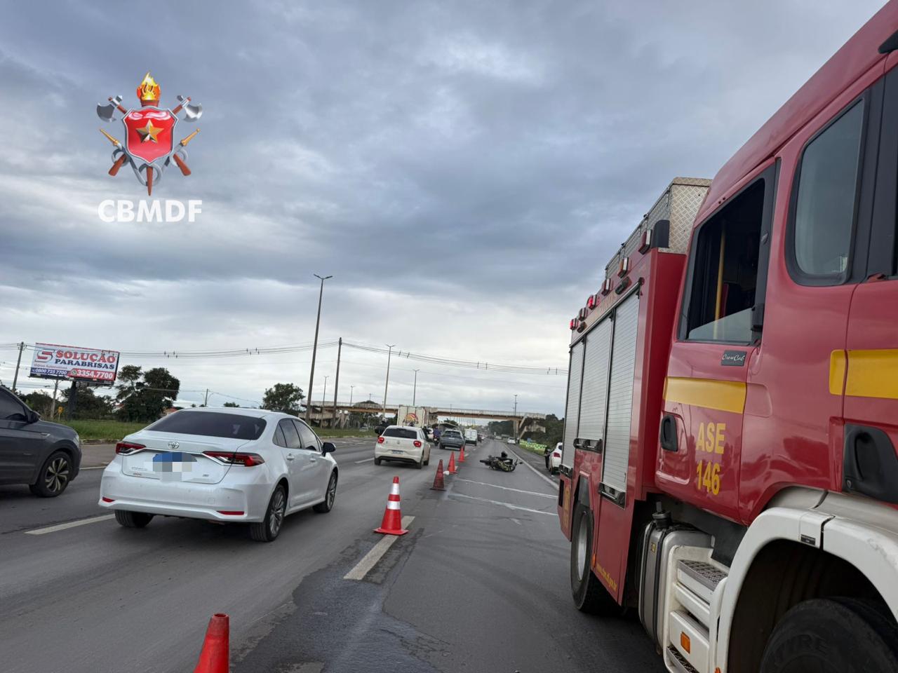 whatsapp image 2026 04 01 at 17.26.40