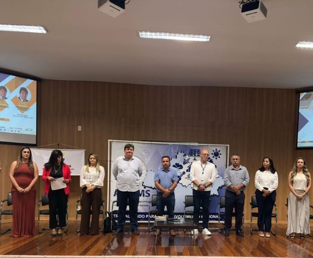 57954c04 b4e5 4f0e 8d88 ee68845e0801