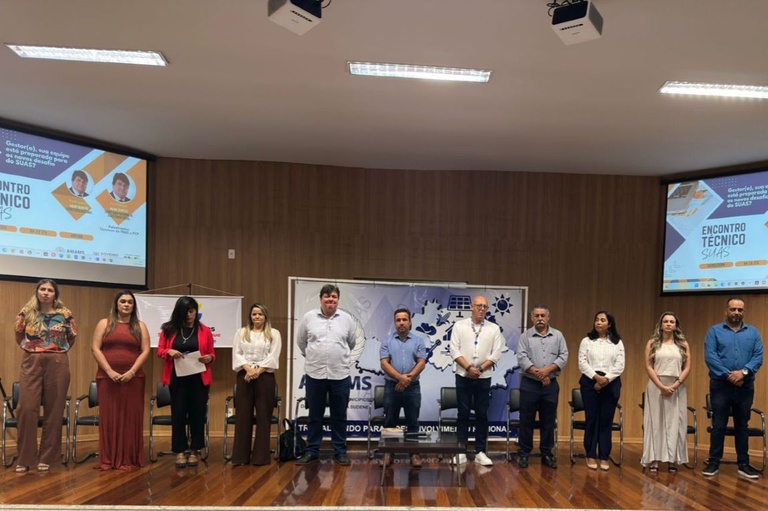 57954c04 b4e5 4f0e 8d88 ee68845e0801