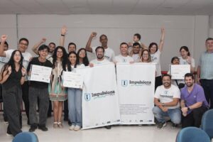 whatsapp image 2026 04 01 at 17.04.56