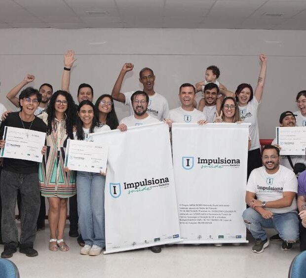 whatsapp image 2026 04 01 at 17.04.56