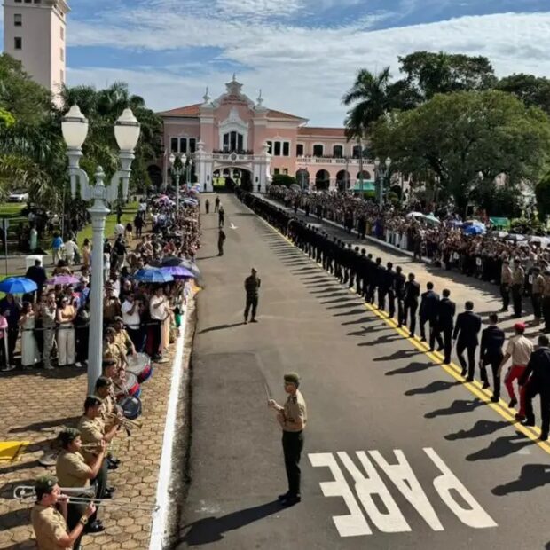 whatsapp image 2026 04 01 at 18.23.27