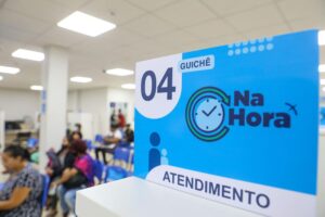 na hora foto paulo h. carvalho (4)