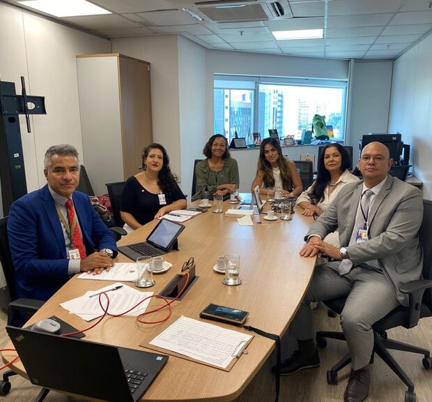 aa1397d4 675d 45d4 bf21 c2d8fddba9d3