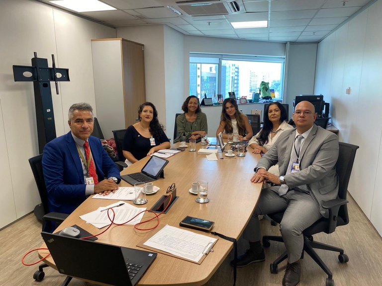 aa1397d4 675d 45d4 bf21 c2d8fddba9d3