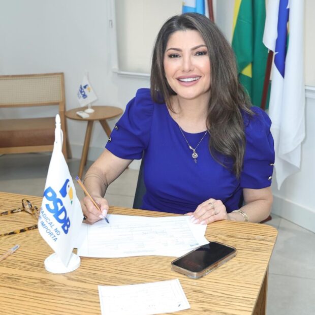 whatsapp image 2026 04 01 at 19.18.20 (1)