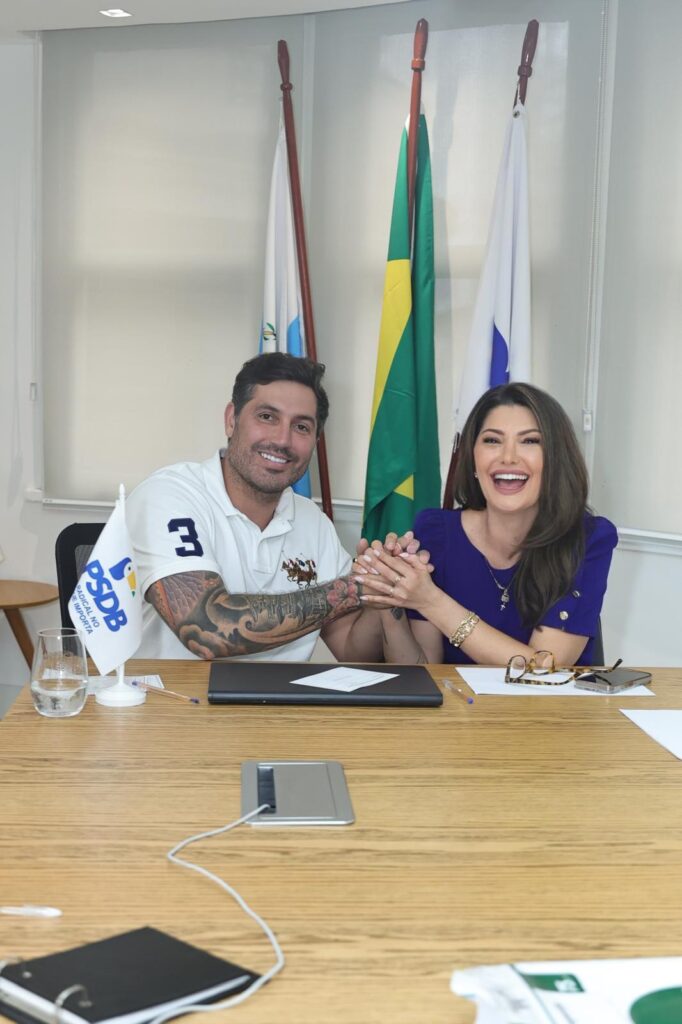 whatsapp image 2026 04 01 at 19.18.20