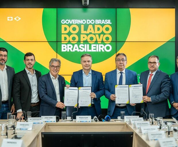 73240b10 b33b 4b11 a2a3 20eeb4c792b5