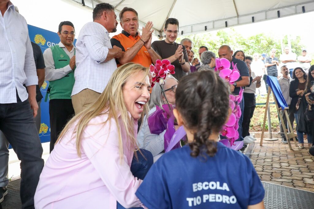 whatsapp image 2026 04 01 at 18.43.18