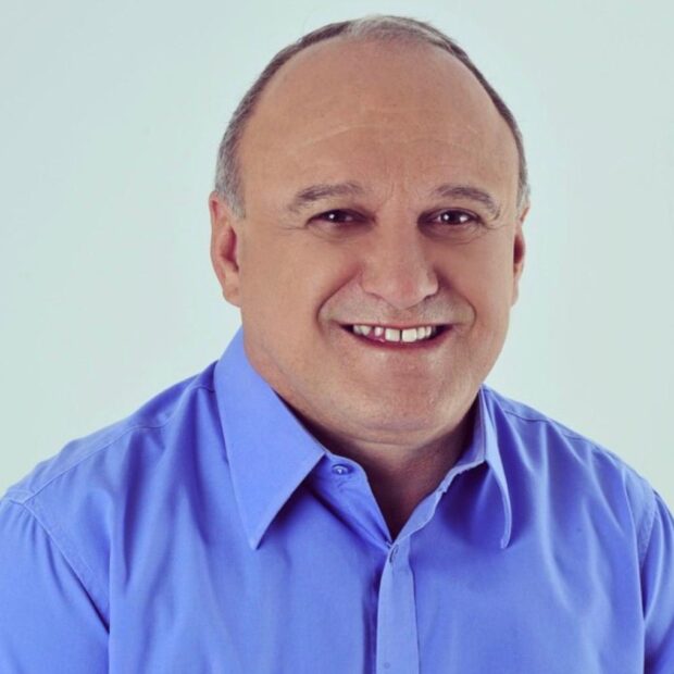 whatsapp image 2026 04 01 at 18.43.19