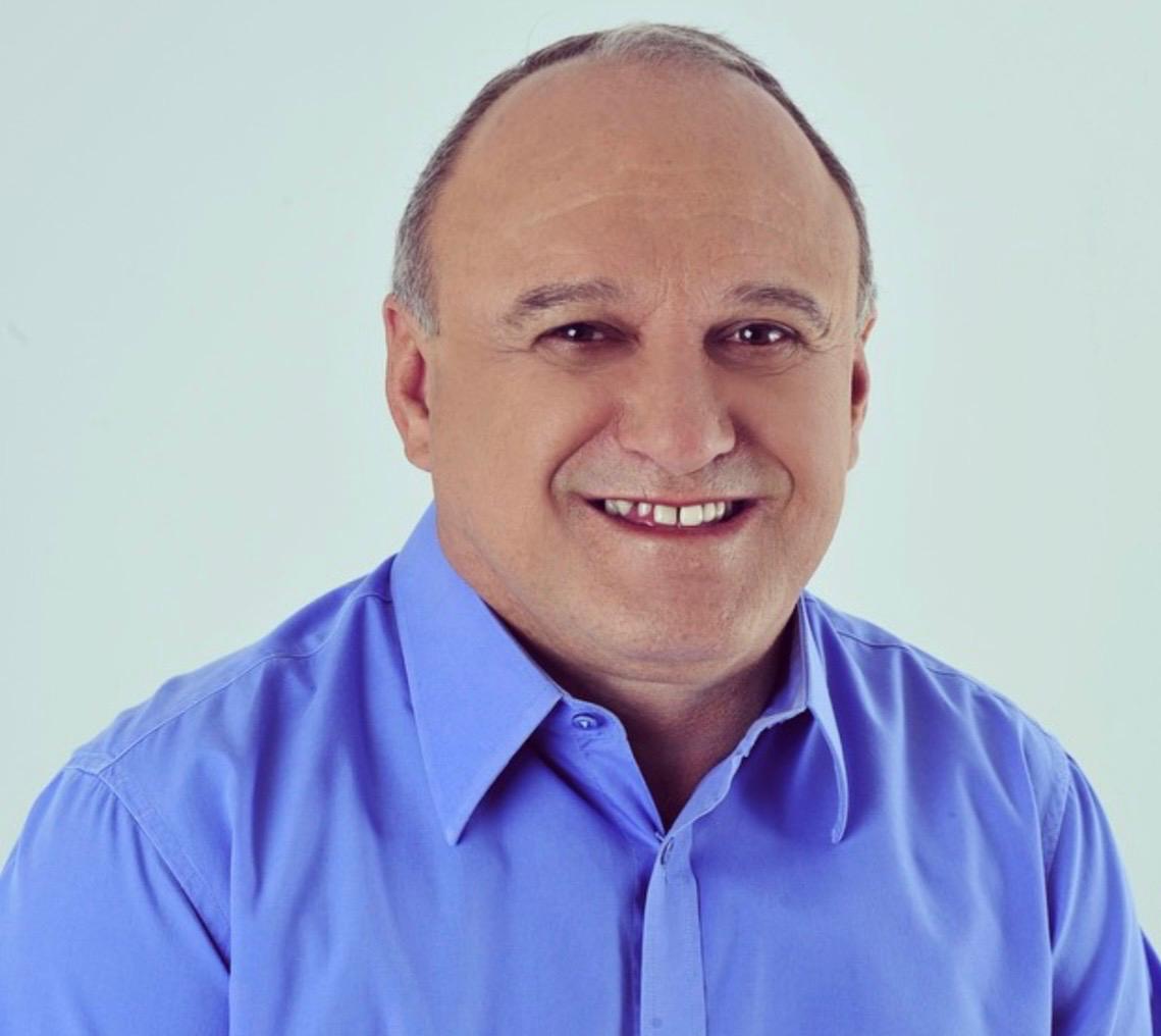 whatsapp image 2026 04 01 at 18.43.19