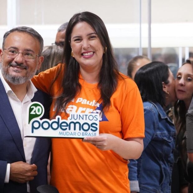 whatsapp image 2026 04 01 at 18.43.18