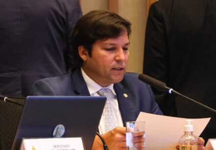 whatsapp image 2026 04 01 at 18.43.19