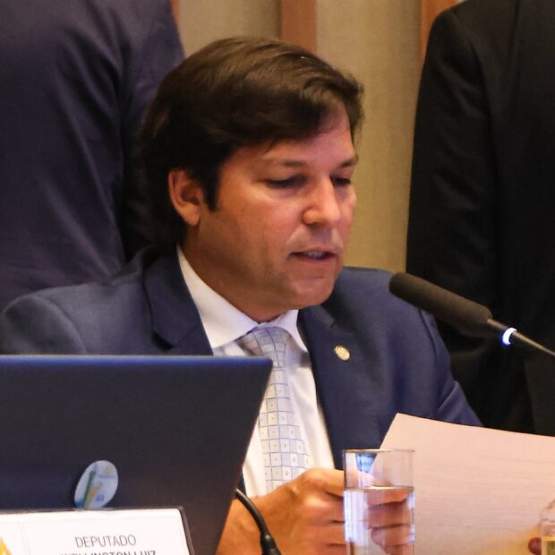 whatsapp image 2026 04 01 at 18.43.19