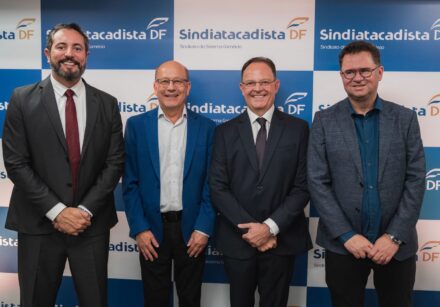 whatsapp image 2026 04 01 at 20.30.59