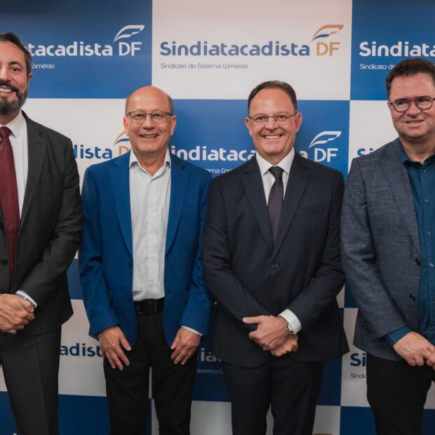 whatsapp image 2026 04 01 at 20.30.59