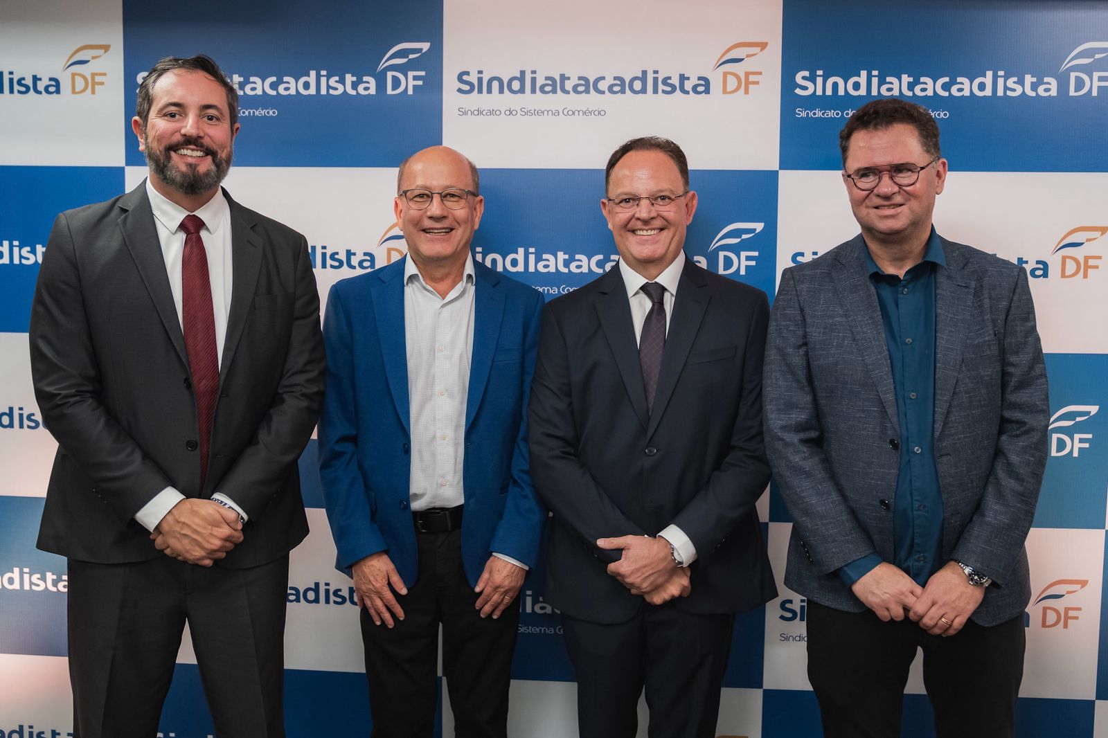 whatsapp image 2026 04 01 at 20.30.59