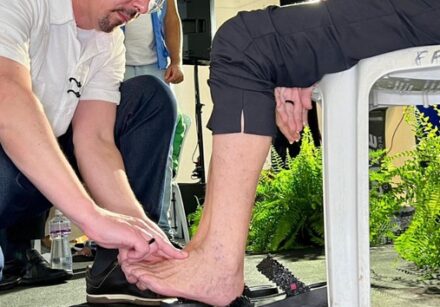 cc8651a1 9a0a 4a53 8380 324536efcd85