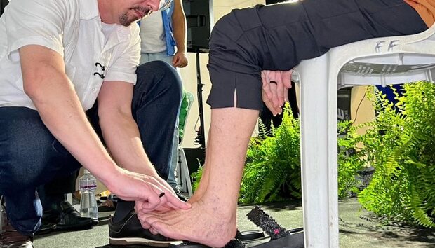 cc8651a1 9a0a 4a53 8380 324536efcd85