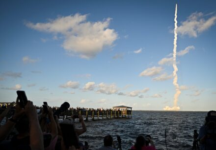 afp 20260402 a6hq8cr v1 midres 776478560