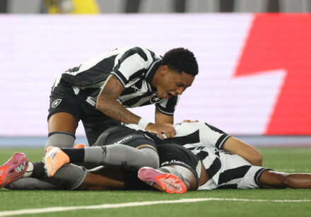 73f3e129d160445b9e61631c69ef3112