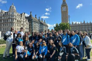 estudantes pontes para o mundo 2025 foto jotta casttro foto capa (1)