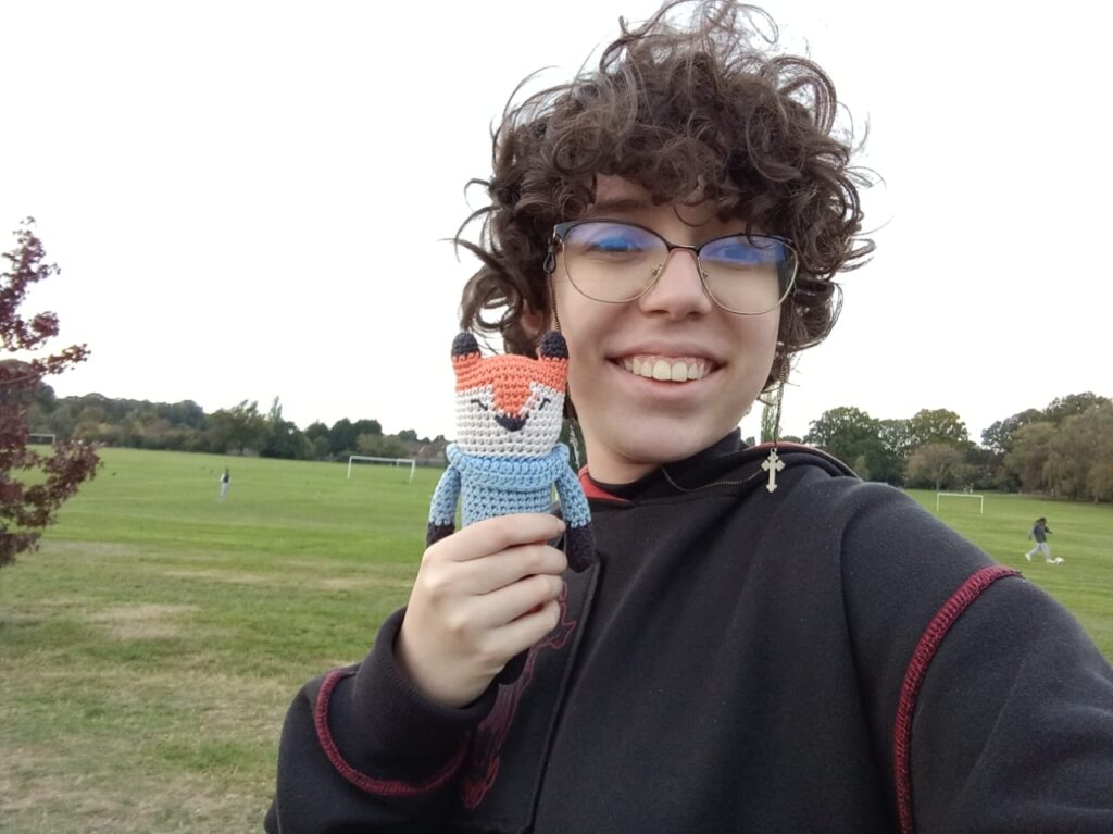 whatsapp image 2026 04 01 at 13.07.39