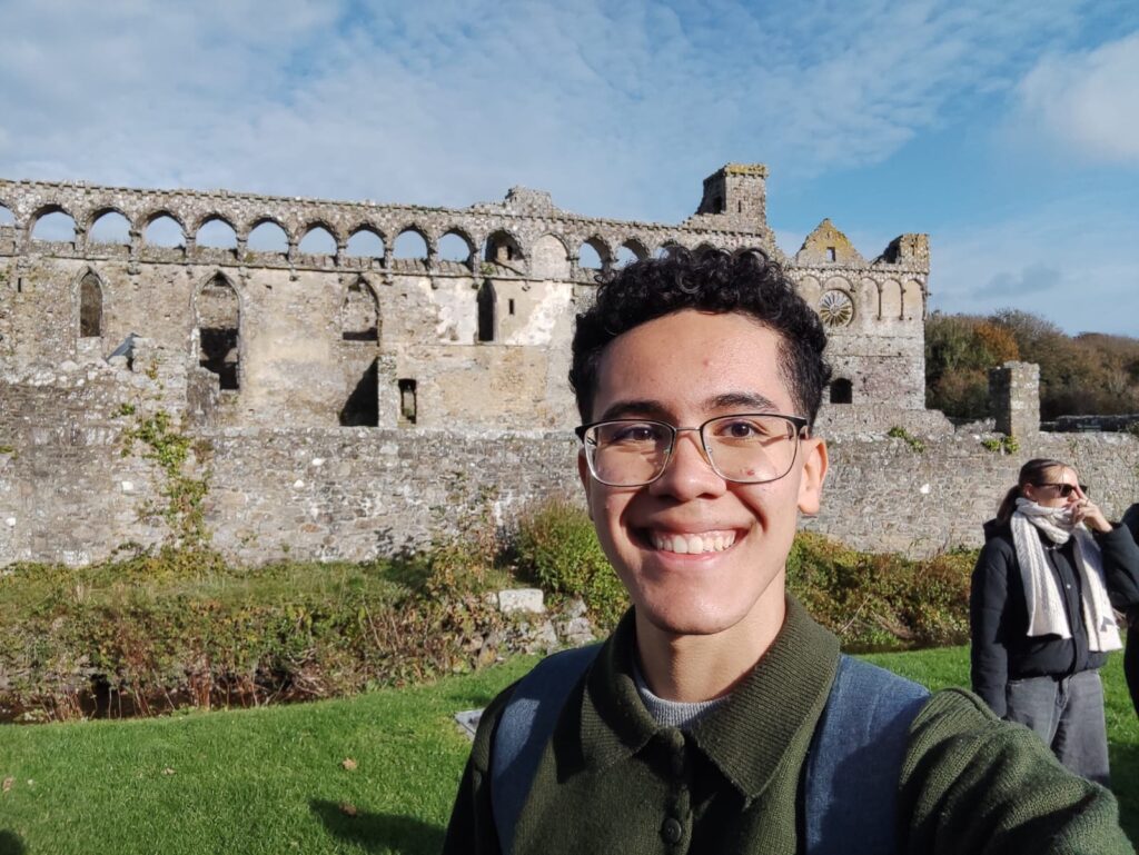 whatsapp image 2026 04 01 at 13.18.07