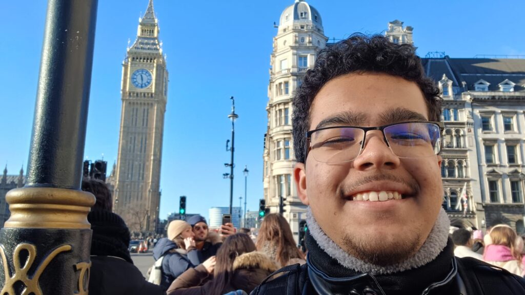 whatsapp image 2026 04 01 at 18.07.40