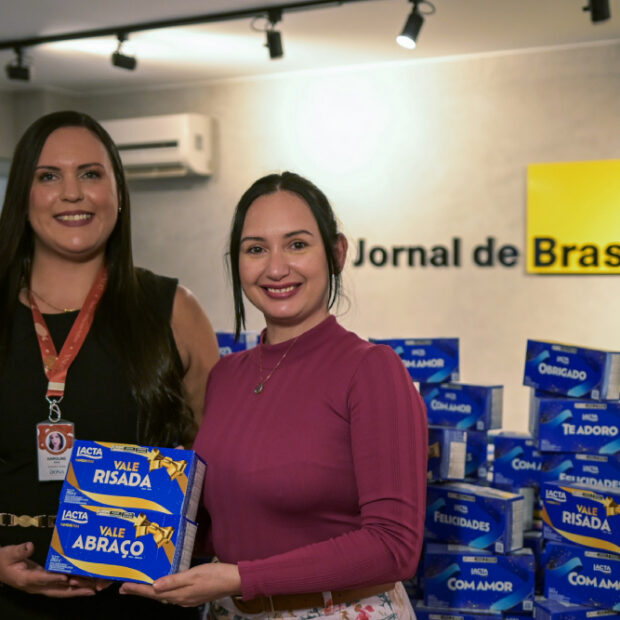 páscoa solidária jbr do bem (1) (1)