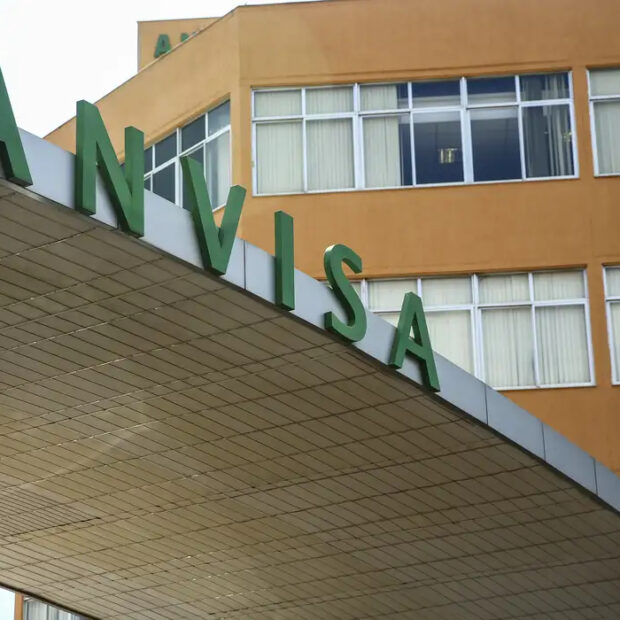 anvisa (2)