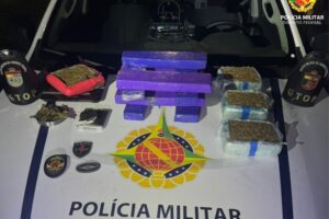 whatsapp image 2026 04 02 at 06.31.40